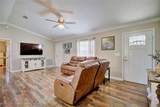 913 Replica Avenue - Photo 5