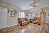 913 Replica Avenue - Photo 6