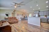 913 Replica Avenue - Photo 7
