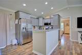 913 Replica Avenue - Photo 8