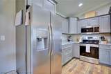 913 Replica Avenue - Photo 9