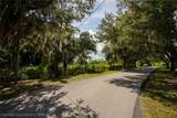 4318 Us 98 Highway - Photo 10