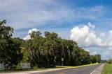 4318 Us 98 Highway - Photo 11