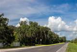 4318 Us 98 Highway - Photo 13