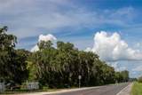 4318 Us 98 Highway - Photo 14