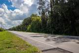 4318 Us 98 Highway - Photo 16
