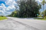 4318 Us 98 Highway - Photo 18