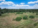 4318 Us 98 Highway - Photo 19