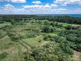 4318 Us 98 Highway - Photo 20