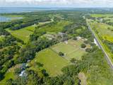 4318 Us 98 Highway - Photo 21