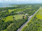 4318 Us 98 Highway - Photo 27
