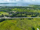 4318 Us 98 Highway - Photo 28