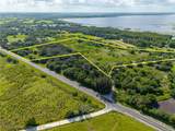 4318 Us 98 Highway - Photo 29