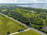 4318 Us 98 Highway - Photo 30