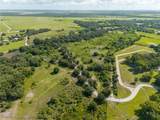 4318 Us 98 Highway - Photo 33