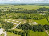 4318 Us 98 Highway - Photo 34