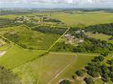 4318 Us 98 Highway - Photo 35