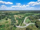 4318 Us 98 Highway - Photo 37