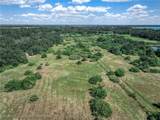 4318 Us 98 Highway - Photo 4