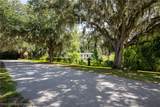 4318 Us 98 Highway - Photo 5