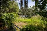 4318 Us 98 Highway - Photo 7