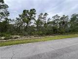 7739 Vittorio Street - Photo 2