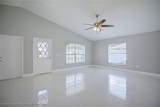 3012 King Drive - Photo 10