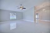 3012 King Drive - Photo 11
