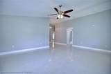 3012 King Drive - Photo 12