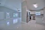 3012 King Drive - Photo 13