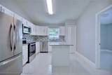 3012 King Drive - Photo 14