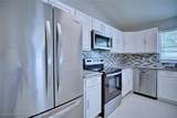 3012 King Drive - Photo 15