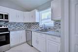 3012 King Drive - Photo 16