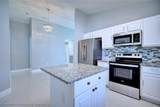 3012 King Drive - Photo 17
