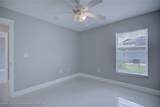 3012 King Drive - Photo 18