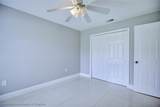 3012 King Drive - Photo 19