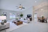 3012 King Drive - Photo 2