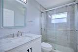 3012 King Drive - Photo 20