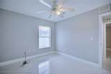 3012 King Drive - Photo 21