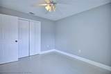 3012 King Drive - Photo 22