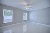 3012 King Drive - Photo 23