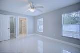 3012 King Drive - Photo 24