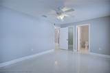 3012 King Drive - Photo 25