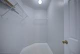 3012 King Drive - Photo 26