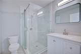 3012 King Drive - Photo 27
