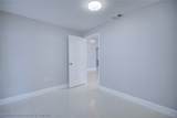 3012 King Drive - Photo 28