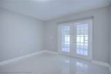 3012 King Drive - Photo 29