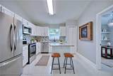 3012 King Drive - Photo 3