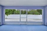 3012 King Drive - Photo 30