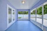 3012 King Drive - Photo 31